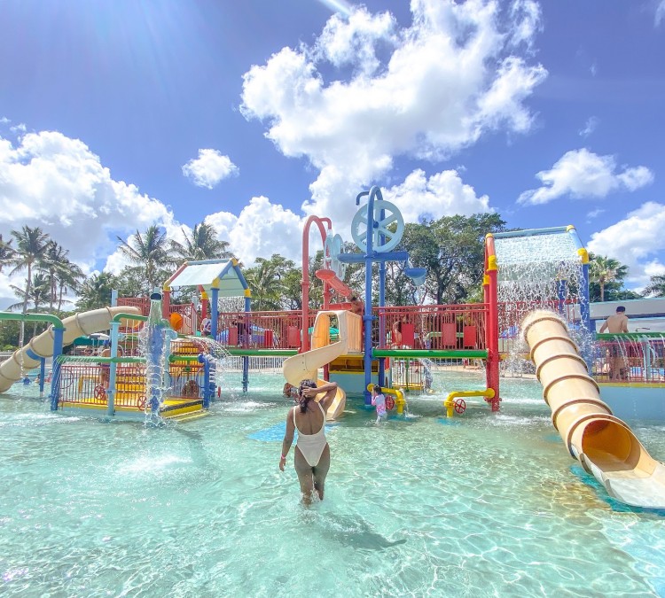 coconut-cove-waterpark-and-community-center-photo